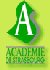 Acadmie de Strasbourg