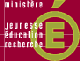 Education Nationale